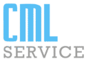 CML HVAC Service